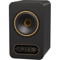 Tannoy Gold 7
