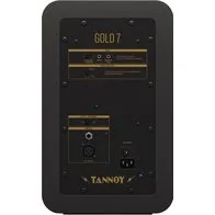 Tannoy Gold 7