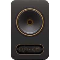 Tannoy Gold 8