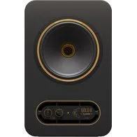 Tannoy Gold 8