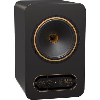 Студийный монитор Tannoy Gold 8