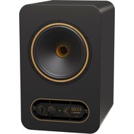 Tannoy Gold 8