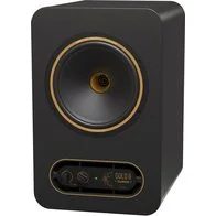 Tannoy Gold 8