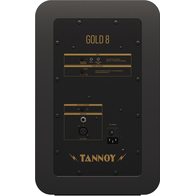 Tannoy Gold 8