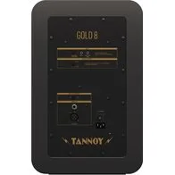 Tannoy Gold 8