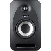 Tannoy Reveal 502