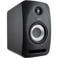 Tannoy Reveal 502