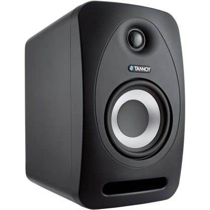 Студийный монитор Tannoy Reveal 502