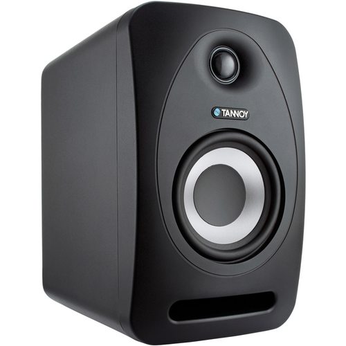 Студийный монитор Tannoy Reveal 502