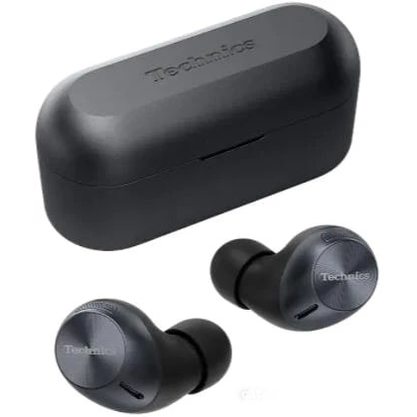 Беспроводные наушники Technics EAH-AZ40G (черный)