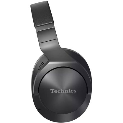 Беспроводные наушники Technics EAH-A800