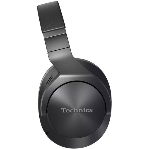 Беспроводные наушники Technics EAH-A800