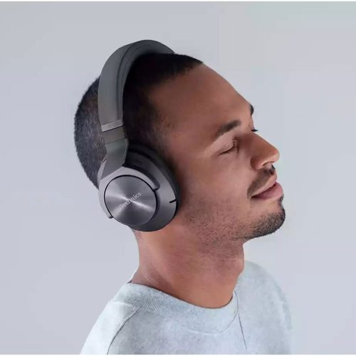 Беспроводные наушники Technics EAH-A800