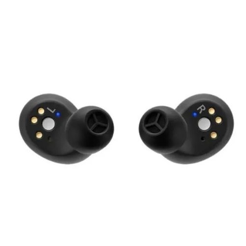 Беспроводные наушники Technics EAH-AZ40E-K