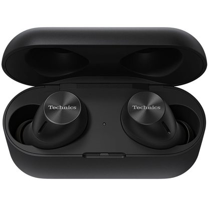 Technics wireless earbuds sale