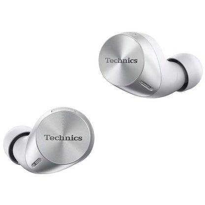 Беспроводные наушники Technics EAH-AZ60E-S