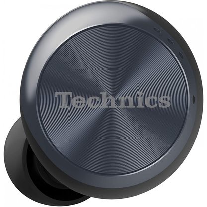 Беспроводные наушники Technics EAH-AZ70E-K