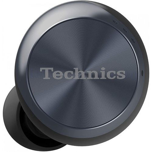 Беспроводные наушники Technics EAH-AZ70E-K