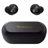 Technics EAH-AZ100E-K