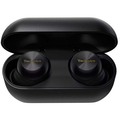 Беспроводные наушники Technics EAH-AZ100E-K