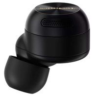 Technics EAH-AZ100E-K