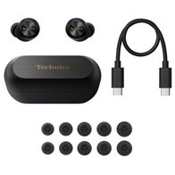 Technics EAH-AZ100E-K