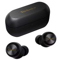 Technics EAH-AZ100E-K