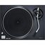 Виниловый проигрыватель Technics SL100CEG (черный)