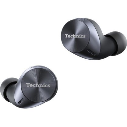 Беспроводные наушники Technics EAH-AZ60E-K