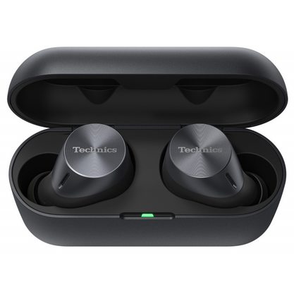 Беспроводные наушники Technics EAH-AZ60E-K
