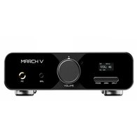 TempoTec March V-M5