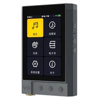 TempoTec V3 (серый)