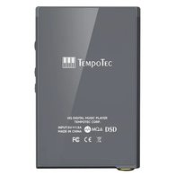 TempoTec V3 (серый)