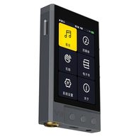 TempoTec V3 (серый)