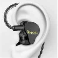 TempoTec IM05