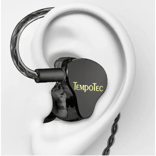 Наушники TempoTec IM05