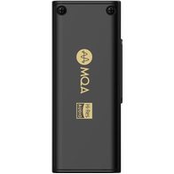 TempoTec Sonata BHD Pro (черный)