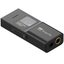 Портативный усилитель и ЦАП TempoTec Sonata BHD Pro (черный)