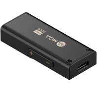 TempoTec Sonata BHD Pro (черный)