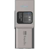 TempoTec Sonata BHD Pro (серебристый)