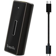 TempoTec Sonata HD III (Android Version)