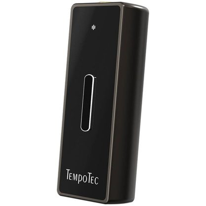Портативный усилитель и ЦАП TempoTec Sonata HD III (Android Version)