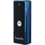 Портативный усилитель и ЦАП TempoTec Sonata HD V Blue (Android Version)