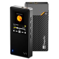 TempoTec Variations V1