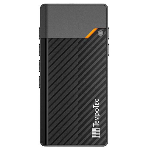 Плеер TempoTec Variations V1