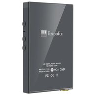TempoTec V3 (серый)