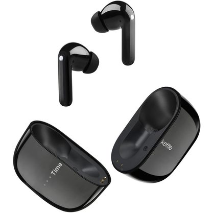 Беспроводные наушники Гарнитура для перевода Timekettle M3 (черный)