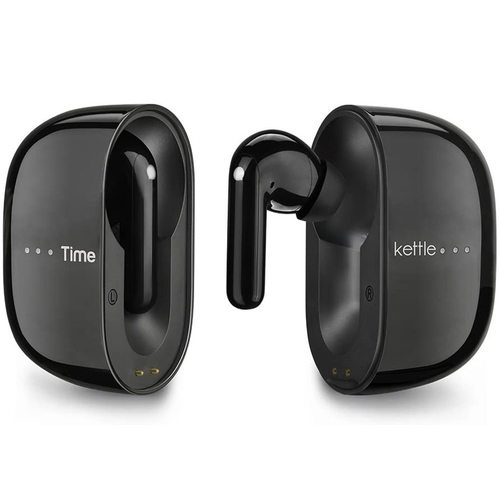 Беспроводные наушники Гарнитура для перевода Timekettle M3 (черный)