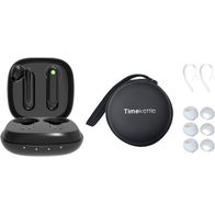 гарнитура для перевода Timekettle WT2 Edge/W3 (белый)