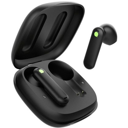 Беспроводные наушники Гарнитура для перевода Timekettle WT2 Edge/W3 (черный)